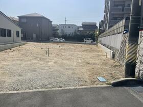 愛知県豊田市新生町１丁目