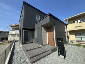 京都府福知山市前田新町