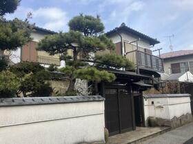 千葉県船橋市田喜野井2丁目