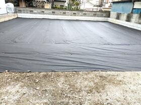 東京都八王子市楢原町