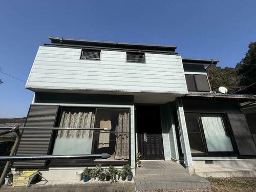 detached 高知県香南市野市町母代寺