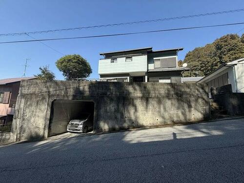 detached 高知県香南市野市町母代寺