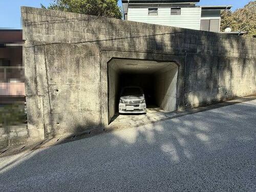 detached 高知県香南市野市町母代寺