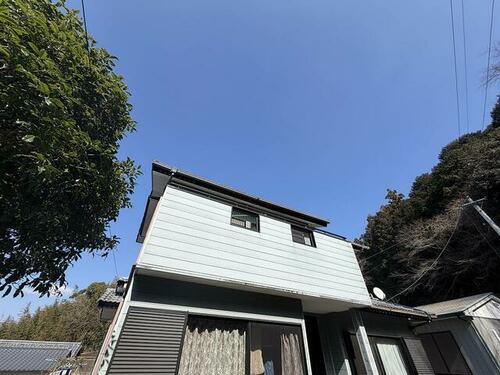 detached 高知県香南市野市町母代寺