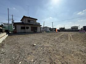 栃木県栃木市都賀町合戦場
