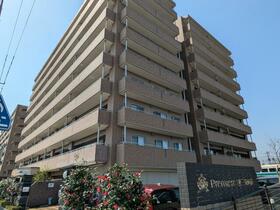 プレミア東三条駅前