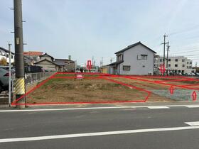 愛知県豊川市西香ノ木町１丁目