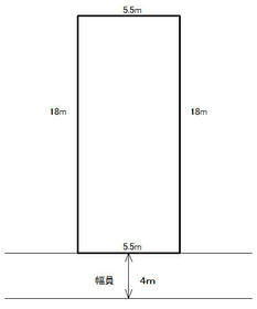 兵庫県明石市貴崎５丁目