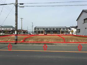 愛知県豊川市寿通２丁目