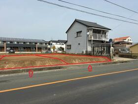 愛知県豊川市寿通２丁目