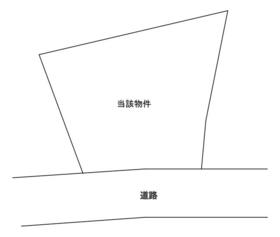 福岡県北九州市小倉南区湯川新町４丁目