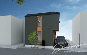 神奈川県横浜市旭区中尾１丁目