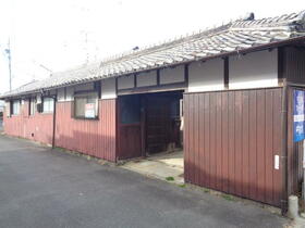 三重県鈴鹿市若松北２丁目