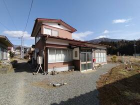 岩手県大船渡市立根町字中野