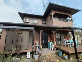 広島県東広島市西条町田口