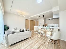 福岡県春日市下白水北５丁目