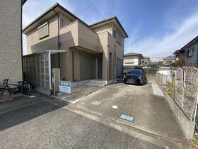 大阪府阪南市自然田