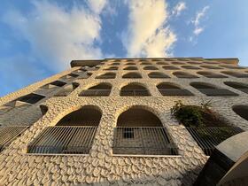 福岡県福岡市南区高宮５丁目