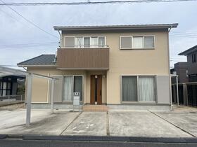 三重県伊賀市緑ケ丘本町