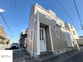 静岡県静岡市駿河区馬渕３丁目