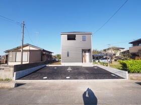 茨城県神栖市賀