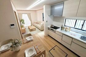 大阪府堺市中区深井北町