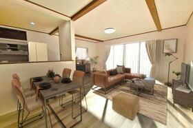 大阪府堺市中区福田