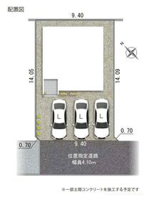 静岡県田方郡函南町上沢