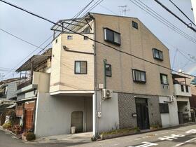 大阪府守口市小春町