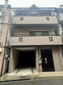 大阪府守口市南寺方東通４丁目