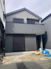 大阪府門真市島頭４丁目