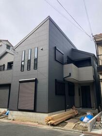 大阪府門真市島頭４丁目