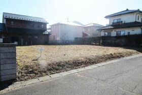 長野県上田市越戸