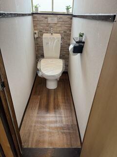 代表画像_外観@221014843457