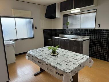 代表画像_外観@221014843457