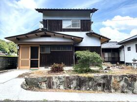 香川県三豊市財田町財田上