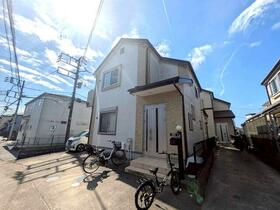 千葉県千葉市中央区生実町