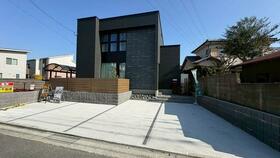 福岡県久留米市国分町