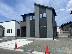 佐賀県小城市三日月町長神田