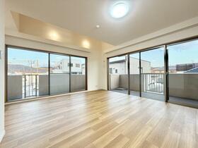 福岡県大野城市仲畑４丁目