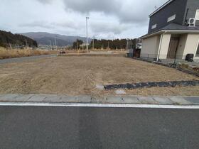 岩手県陸前高田市高田町字中川原