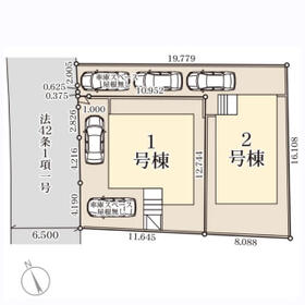 宮城県仙台市太白区太白１丁目