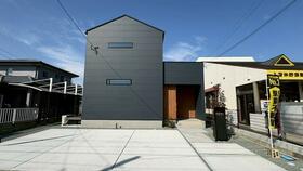 福岡県久留米市藤山町