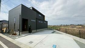 福岡県久留米市荒木町白口