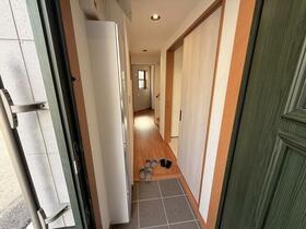 東京都葛飾区金町４丁目