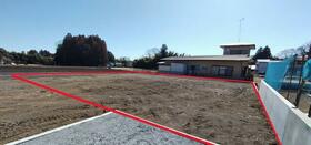 栃木県宇都宮市新里町