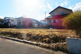 長野県上田市越戸