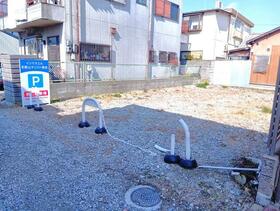 和歌山県和歌山市西高松２丁目