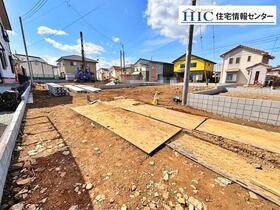 静岡県田方郡函南町柏谷