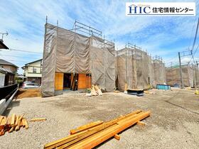 静岡県田方郡函南町柏谷